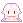 https://images.plurk.com/2rMV5qq9MnDPh50I6w8yHE.png