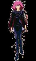 https://images.plurk.com/2rMpg16C7r2COztrOx46fX.png