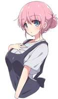 https://images.plurk.com/2rN4we13mjOf5hZMC35nQn.png