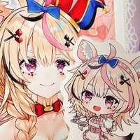 https://images.plurk.com/2rNEEzy9MvxYYSHNCKoV67.jpg