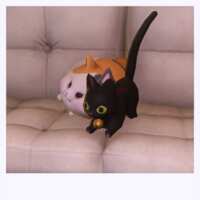 https://images.plurk.com/2rNgdyQbJavz42jb7HZtnt.png