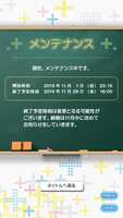 https://images.plurk.com/2rNtp4o6QRQFv9O88gr7Xb.png