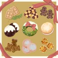 https://images.plurk.com/2rOCotyR0adhNSDMsliKFZ.png