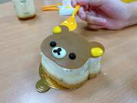 https://images.plurk.com/2rOP5AJoYHgZxydsjrZG84.jpg