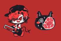 https://images.plurk.com/2rPJhElysvS1qjVUXtE4q1.png