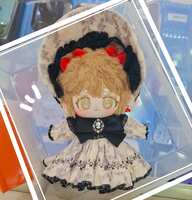 https://images.plurk.com/2rPM73u0r8cbkX5rZKUpO6.jpg