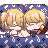 https://images.plurk.com/2rPUy5xp8TGVaCQMowijw9.gif