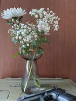 https://images.plurk.com/2rPgPjTvxupFDObdhiJnZq.jpg