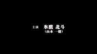 https://images.plurk.com/2rR3Xoh6JunhpIwAa9zhcy.jpg