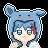 https://images.plurk.com/2rR5vktcCYnvvkiUK06m8w.gif