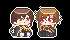https://images.plurk.com/2rRF2q8IV6ZwZ0kCJ1gcwQ.gif