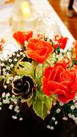https://images.plurk.com/2rRNLZjS4fwnazMB5s6OVH.jpg