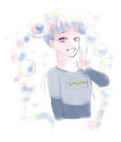 https://images.plurk.com/2rS5SP27bowzBOpPtU5qwG.jpg