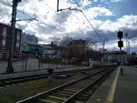 https://images.plurk.com/2rS5shA3GRYd7fkB5qaa0U.jpg