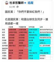 https://images.plurk.com/2rSKC7ZurKMbHvfiUV7c2K.png