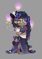 https://images.plurk.com/2rSL1kX43vJ3BPYKC3PHrT.jpg
