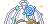 https://images.plurk.com/2rSRGWAb62tdSUuAozA4G0.gif