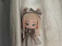 https://images.plurk.com/2rScaEFcabFHZRQ0sdr9Ki.jpg