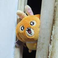 https://images.plurk.com/2rSohlCezTPVS4rqOF4WhK.png