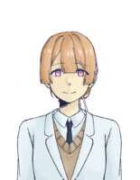 https://images.plurk.com/2rSz5B2YYYsmeMqoJEOv9U.png