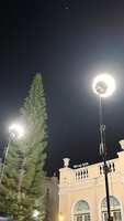 https://images.plurk.com/2rTBCKDv4tLejMDXo4L6PA.jpg