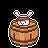 https://images.plurk.com/2rTPgoe1IEKv23UZZwGeoU.gif