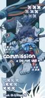 https://images.plurk.com/2rTTGOxJVVNEkkFf1cb1Rc.png