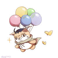 https://images.plurk.com/2rTjYw1KnCjFywjc8BvYam.jpg