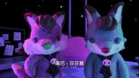https://images.plurk.com/2rTvoduWYFJwLcvJHimowU.png