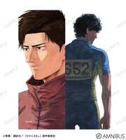 https://images.plurk.com/2rULyn81V7NiTtWsfq2zv9.png