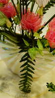 https://images.plurk.com/2rUfiDnJs4grlWs9g3MhkZ.jpg
