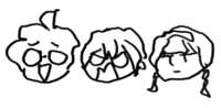 https://images.plurk.com/2rUnxD3eDPnu2l3KRe9Ghx.png