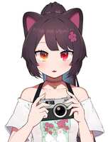 https://images.plurk.com/2rVonjwVZnkDMVqW51ShMq.jpg