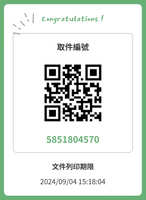 https://images.plurk.com/2rVtMcc6JLEYQyKQdqb6o.jpg