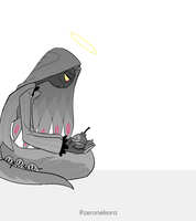 https://images.plurk.com/2rWwWzxz8A288uS458pMBz.jpg