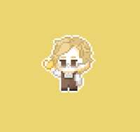 https://images.plurk.com/2rXKYAmjsluYNnt5ICYQyu.png