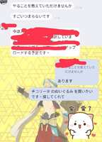 https://images.plurk.com/2rXt9L7VRdvUwN4atnj8Ft.jpg
