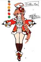 https://images.plurk.com/2rY31cdUQ12EPJDkLB6mUl.png