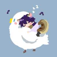 https://images.plurk.com/2rYufPKSgnwkTm5WuHZ3ke.png