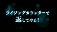 https://images.plurk.com/2rZF7aXP2LTNmYtLSWsQhH.png