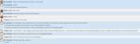 https://images.plurk.com/2rZKy6T7dyw7EfaPBsmrhJ.png