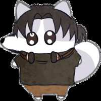 https://images.plurk.com/2rZe3wTgGsBn1ta8Ak4oCp.png