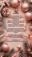 https://images.plurk.com/2rZhVFQTgCFBAovad0ZKOc.png