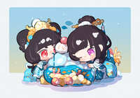 https://images.plurk.com/2raBQHIGFzVJREH6dTi5J0.jpg