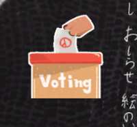 https://images.plurk.com/2raRT05Ozj0GQ0hrYXvLp2.png