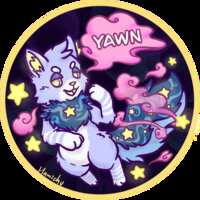 https://images.plurk.com/2raVXK7wsqJCKTpTs1VjbH.png