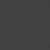 https://images.plurk.com/2raWCLirtp9v97WLyoQGTI.png