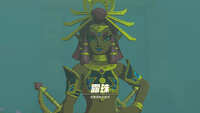 https://images.plurk.com/2rafeCM5lDWGwwjSjFlrMF.jpg