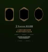 https://images.plurk.com/2rasXSiDgBDF4RiH6CVrn2.jpg