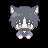 https://images.plurk.com/2rbRxlGttdKQfAsoLwSCMl.gif